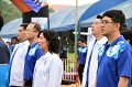20180224-Charity Walk-018